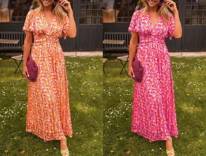 VeloraMist™ — Glide Through Your Day in Breeze-Light Elegance and Unstoppable Confidence