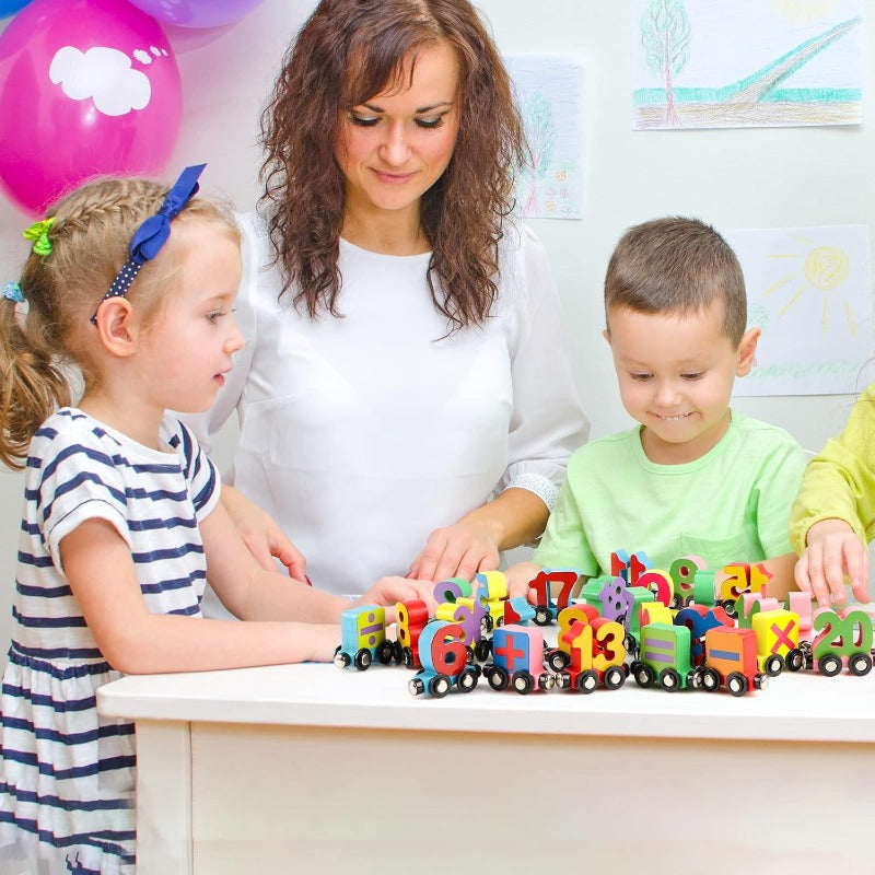 BrightPath Tracks™ — Watch Their Confidence and Curiosity Soar With Every Snap