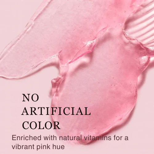 GlowLuxe™ — Unlock Instant Radiance and All-Day Confidence with Every Drop