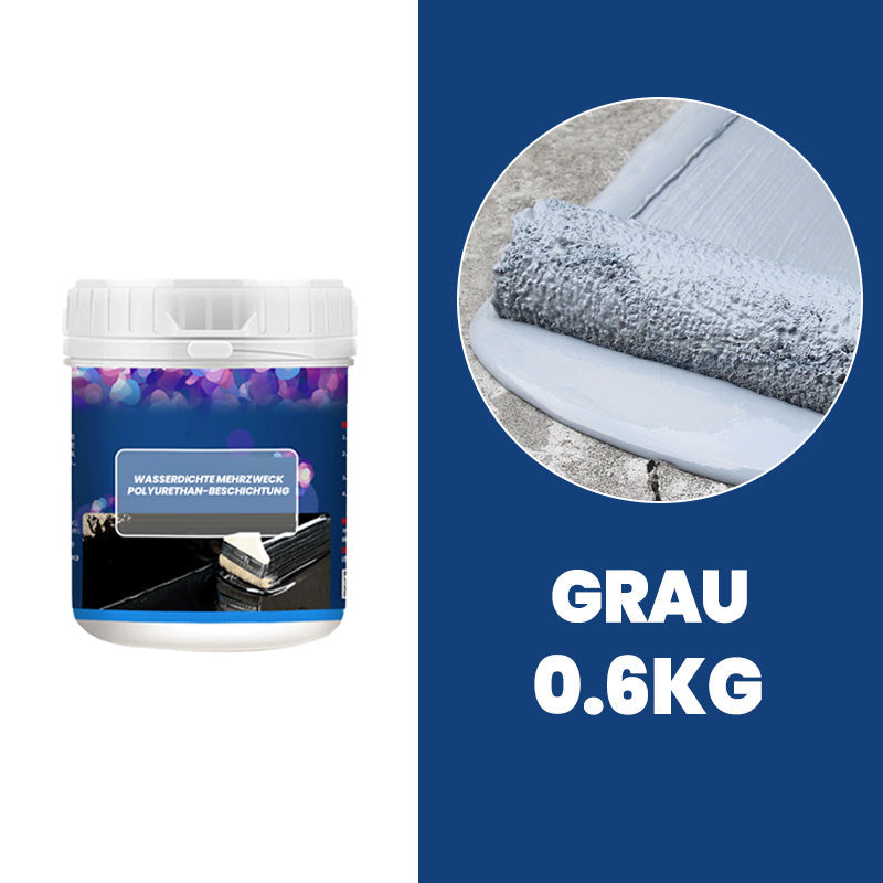 HydroFortis™ — Turn Any Surface into an Unbreakable Shield Against Water Damage