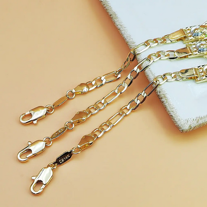 ValorWrist™ Bracelet — Ignite Your Spirit with Unstoppable Strength and Style