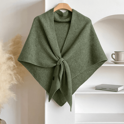 VeloraNest™ — Wrap Yourself in Effortless Warmth and Unshakable Confidence All Day
