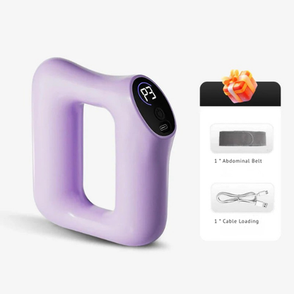 Glowara™ — Unleash a Radiant Glow That Commands Every Room
