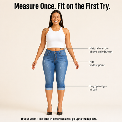 FlexiSculpt™ — Embrace Your Waist, Maintain Your Form, Move With Every Stretch