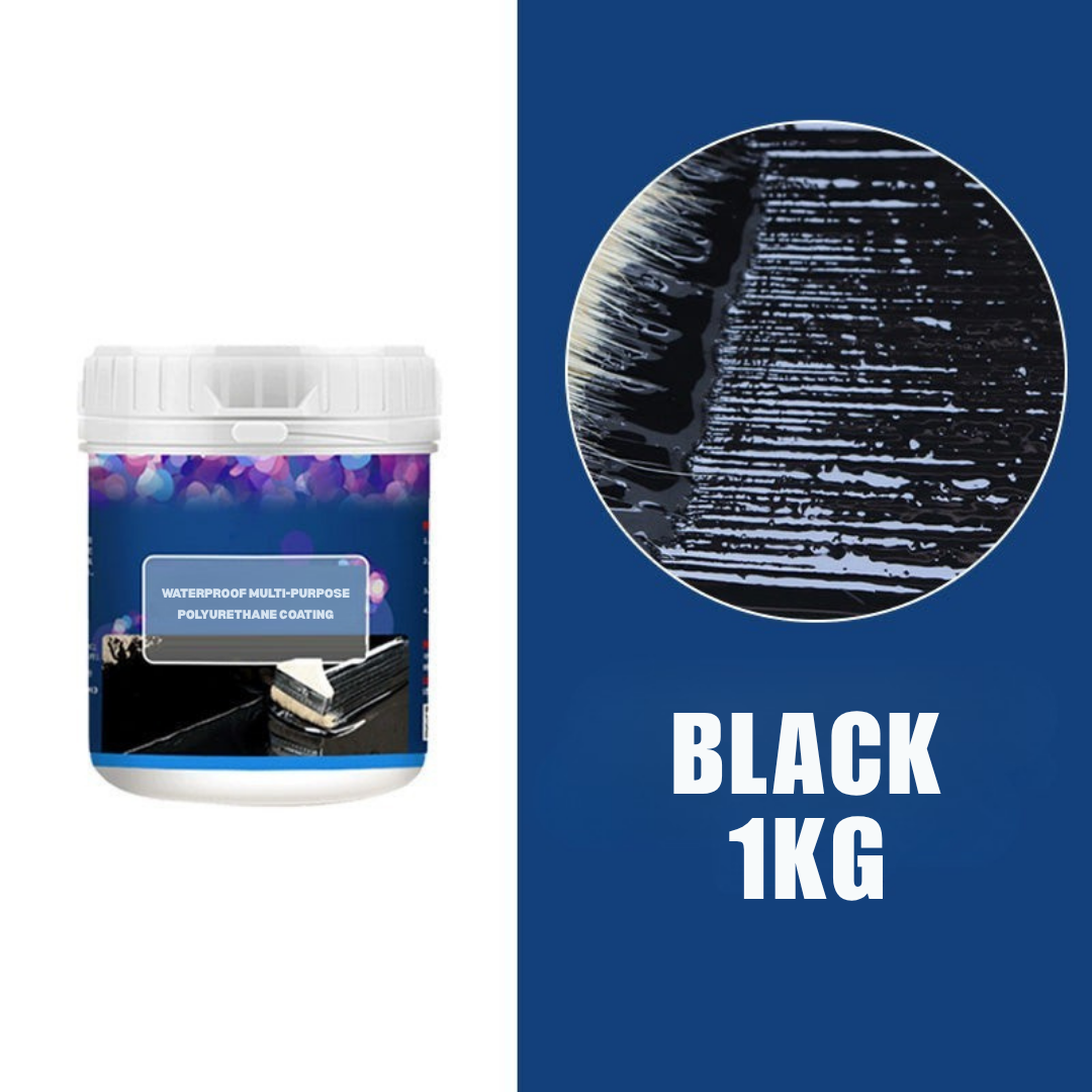HydroShieldX™ — Unyielding Waterproof Armor for Surfaces That Stay Perfect and Protected