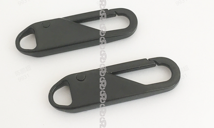 GlideFixer™ — Instantly Restore Zipper Freedom and Breeze Through Your Day