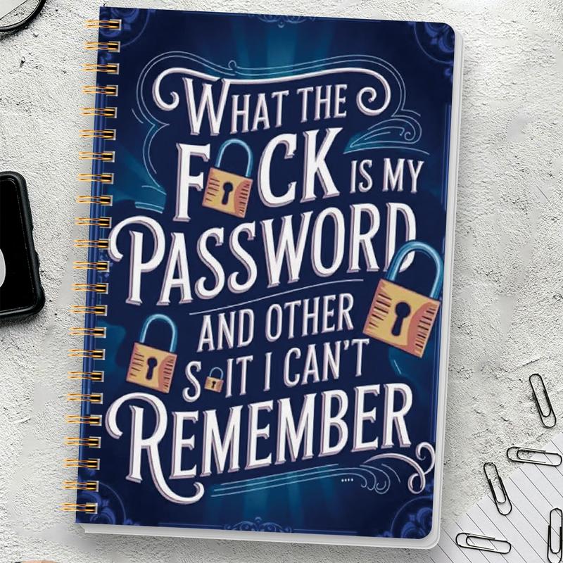 KeyGuardPro™ — Unlock Instant Calm and Total Control Over Your Passwords