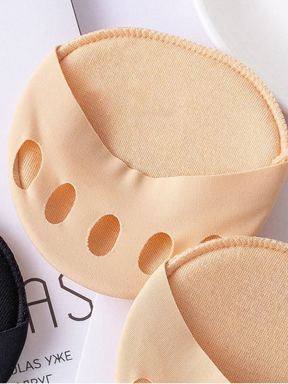 TenSoothe™ — Slip Into All-Day Foot Bliss with Feather-Light, Pain-Free Comfort