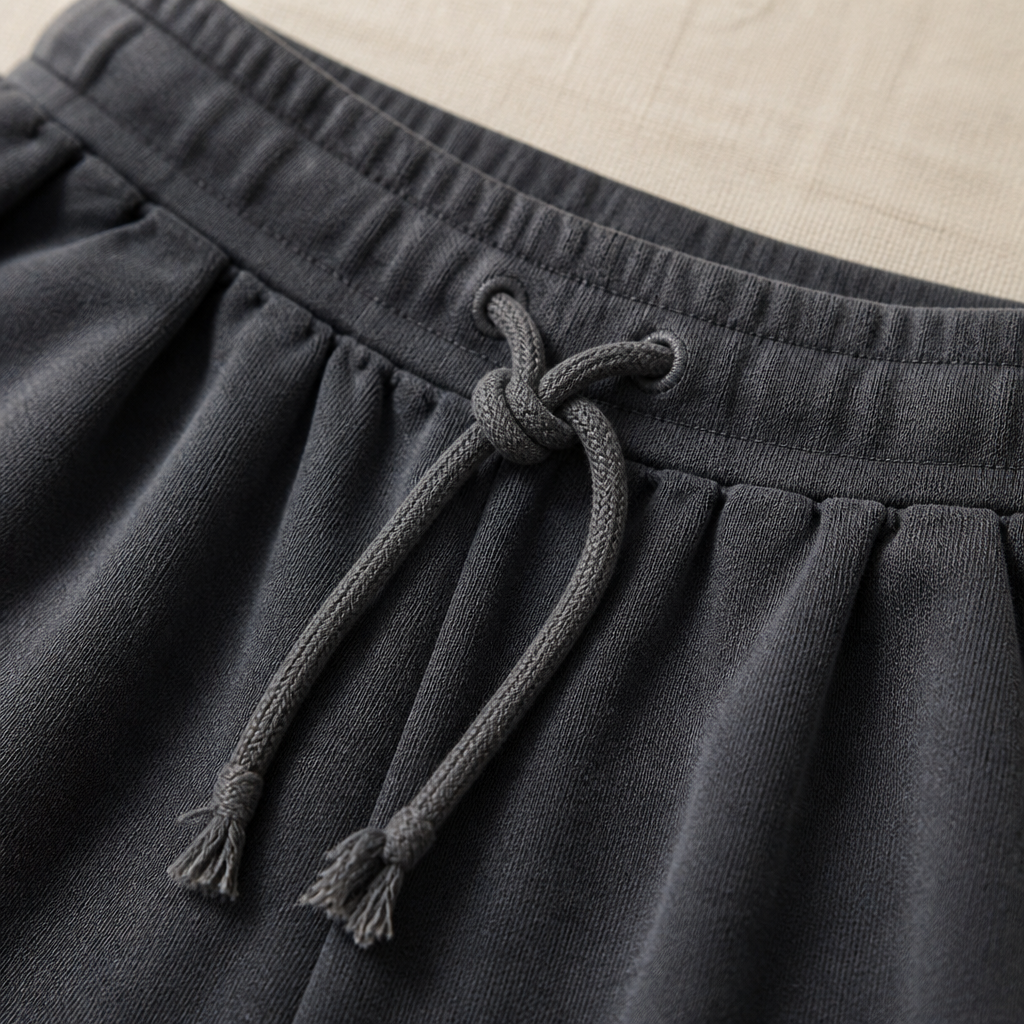FluxionEase™ — Unlock Effortless Style and All-Day Confidence