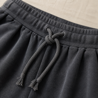 FluxionEase™ — Unlock Effortless Style and All-Day Confidence