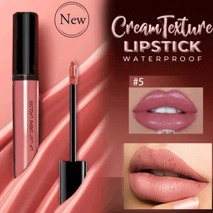 StellaLuxe™ — Unstoppable Shine and Hydration That Powers Your All-Day Confidence