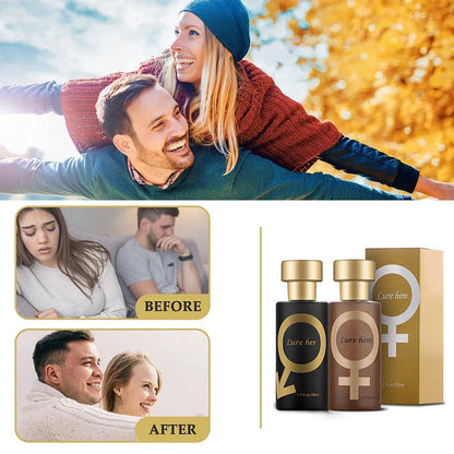 VeloraMyst™ — Command Every Room with a Lasting, Irresistible Aura