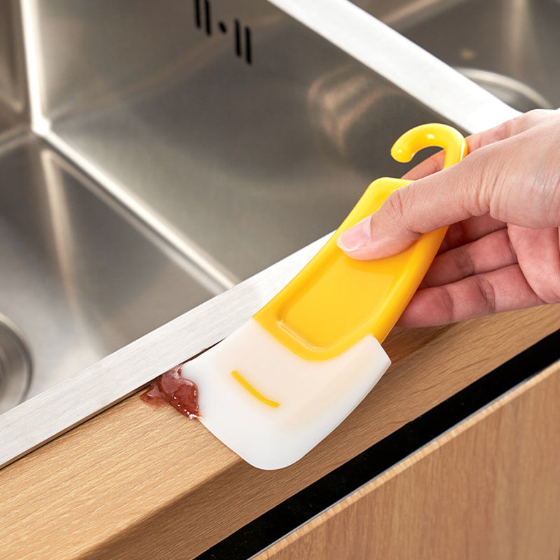 Flexura™ — Turn Every Kitchen Task Into a Smooth, Stress-Free Victory