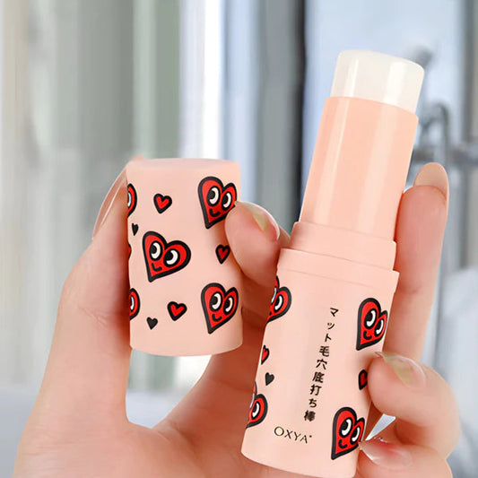 ClearPore™ - Say Goodbye to Visible Pores! Buy 1 Get 1 FREE (Final Day)