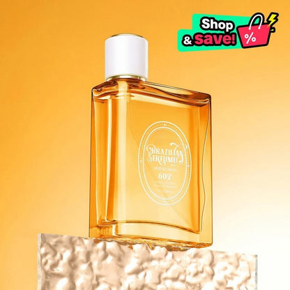 LushTropix™ — Ignite Irresistible Confidence with Every Luxurious, Skin-Softening Spray
