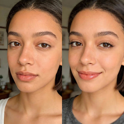 LashFervor™ — Ignite Irresistible Lashes That Command Every Glance
