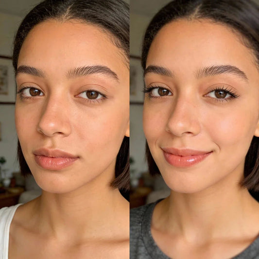 LashFervor™ — Ignite Irresistible Lashes That Command Every Glance