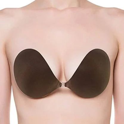 FemmeLift™ — Instantly Sculpt Your Curves with Invisible, All-Day Confidence