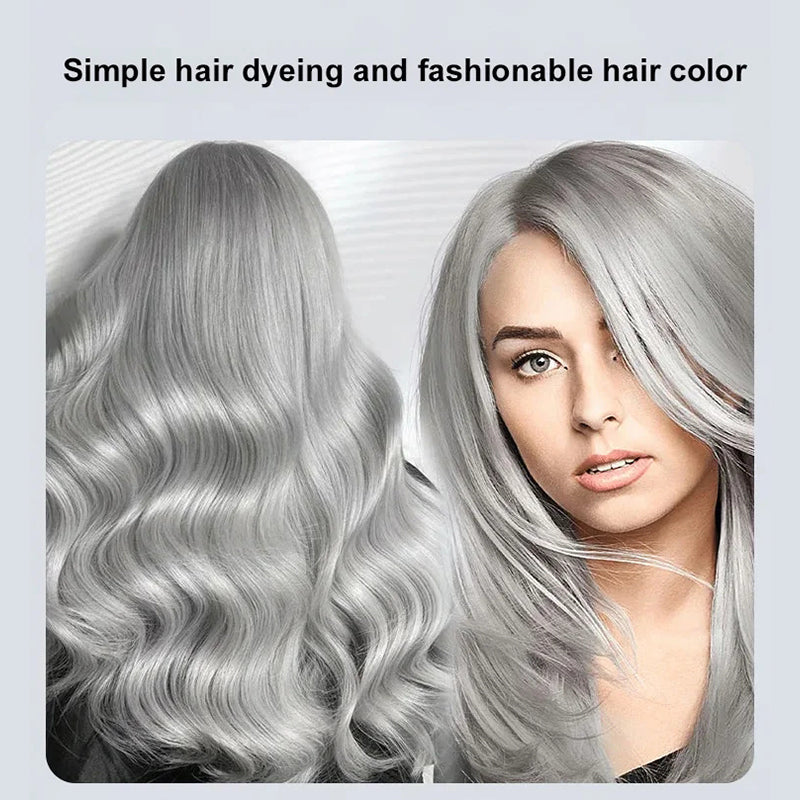 LuminSilv™ — Unlock Hypnotic Silver Shine That Commands Every Glance