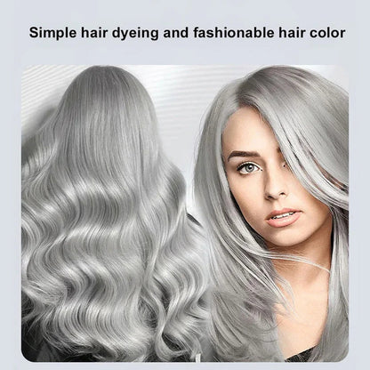 LuminSilv™ — Unlock Hypnotic Silver Shine That Commands Every Glance