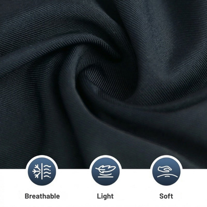 VeloraFlex™ — Wear Confidence That Moves With You All Day Long