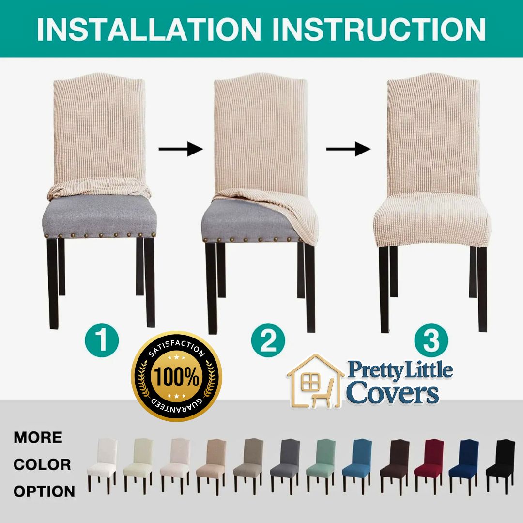 SerenityNest™ — Effortless Peace and Stylish Comfort for Happy Homes and Pets