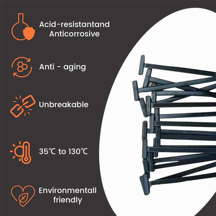 GripLink™ — Snap Your Car Parts Tight Instantly Without Tools or Hassle