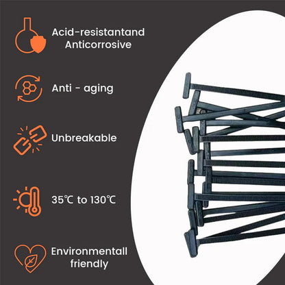 GripLink™ — Snap Your Car Parts Tight Instantly Without Tools or Hassle