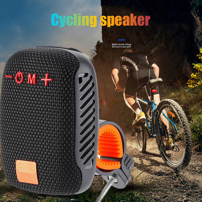 VeloSonic™ — Unleash Heart-Pounding Sound and Ride Without Limits