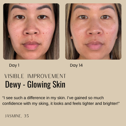 VivaSculpt™ Skin Firming Cream — Reveal Lifted, Radiant Skin That Defies Time Without Needles