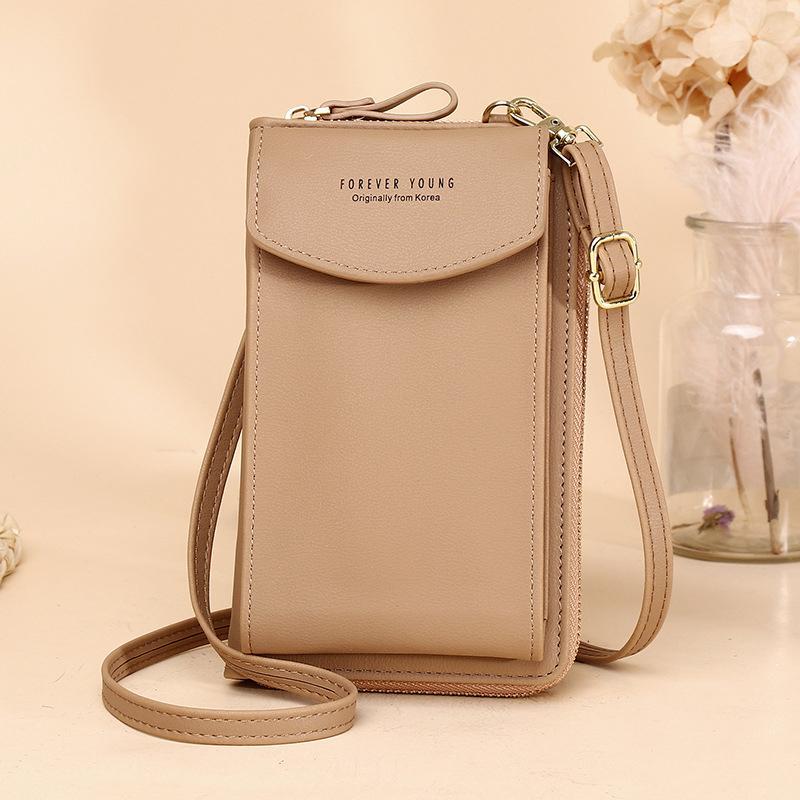 LunaBelle™ — Effortless Elegance That Fits Your Life and Turns Heads