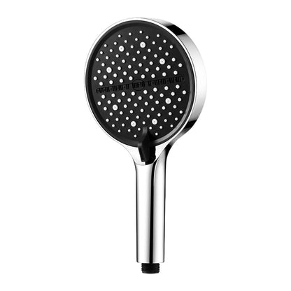 HydroMist™ — Transform Your Shower Into a Full-Body Power Soak That Revitalizes Every Inch