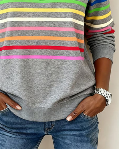 Silvara™ — Wrap Yourself in Effortless Comfort and Head-Turning Style All Day