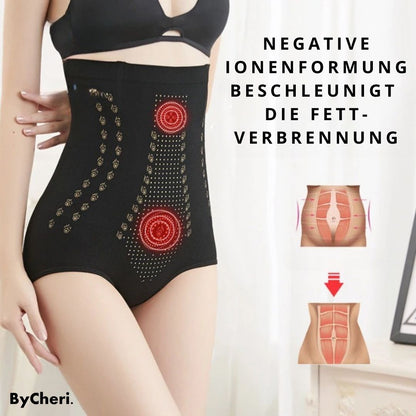 Slim&Tone — Ignite Fat Burn, Reveal Your Curves | 50% Off