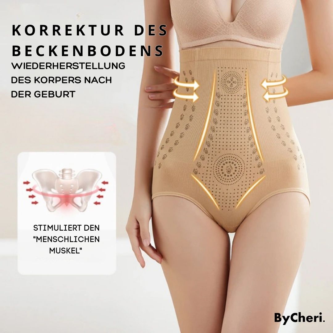 Slim&Tone | Melt Belly Fat Fast & Confidently | 50% Off