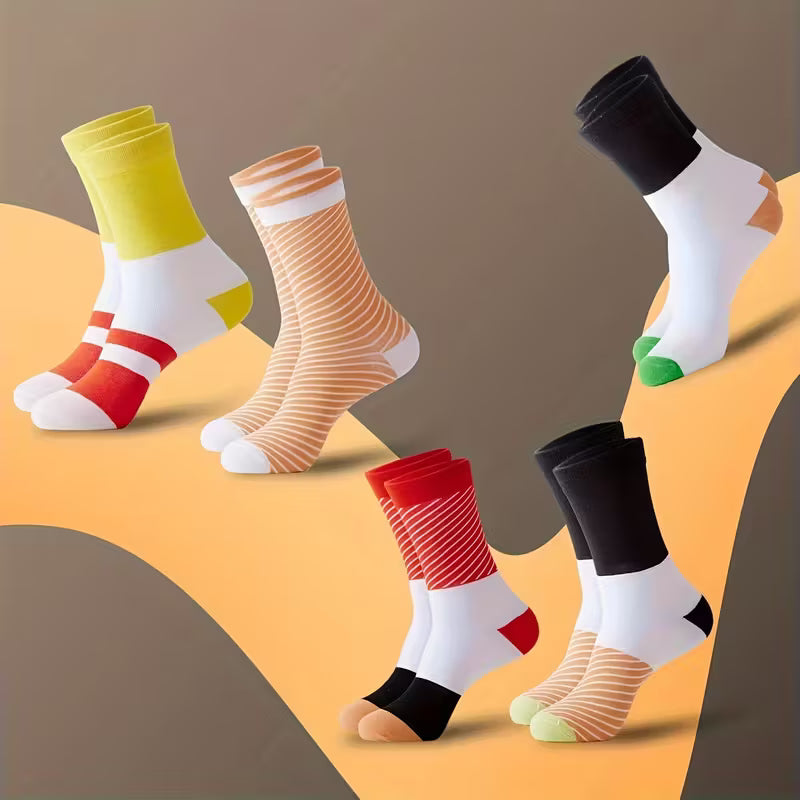 SushiJoy™ — Spark Joy and Cozy Comfort with Every Unbox and Step