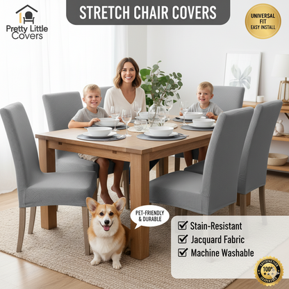 SerenityNest™ — Effortless Peace and Stylish Comfort for Happy Homes and Pets