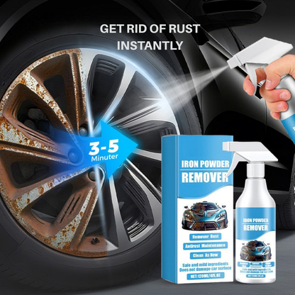 CrystalVantage™ — See Every Road Danger Clearly and Drive Fearlessly