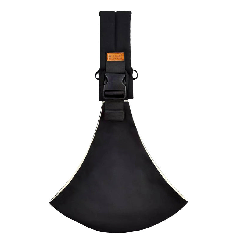 SereniHip™ — Effortless Comfort That Lets You Carry All Day Without Pain