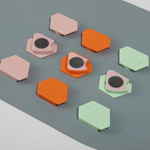 MagnaGuide | Perfect Seams, Zero Hassle | 50% Off