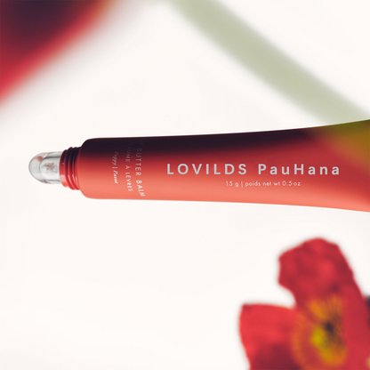 Glowcup™ — Unleash Your Radiant, Youthful Glow Instantly