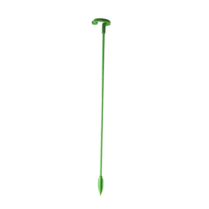 EasyPlant™ Elegant Stem Support