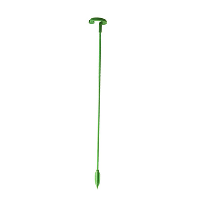 EasyPlant™ Elegant Stem Support