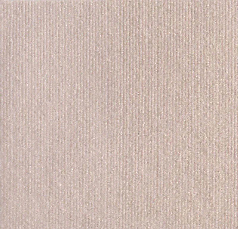 PetArmor™ — Shield Your Furniture and Enjoy Scratch-Free Serenity Every Day