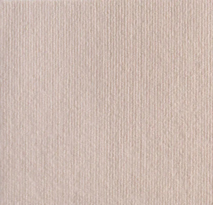 PetArmor™ — Shield Your Furniture and Enjoy Scratch-Free Serenity Every Day