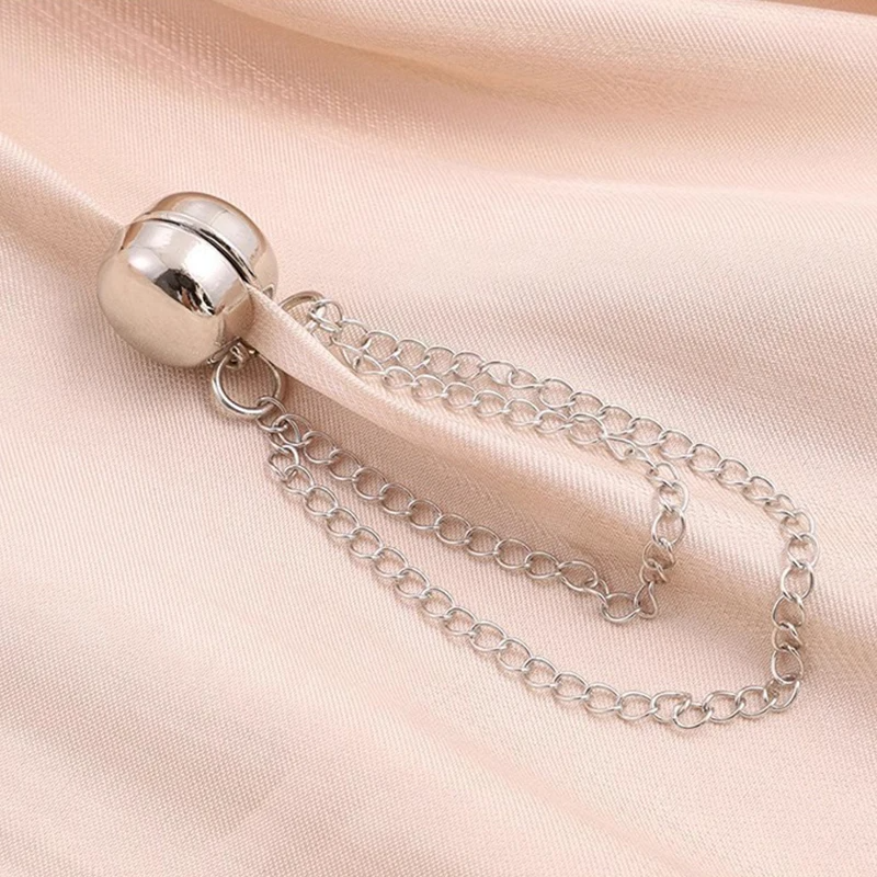 ClaspEase™ — Unlock Effortless Perfect Fits That Boost Your Confidence Instantly