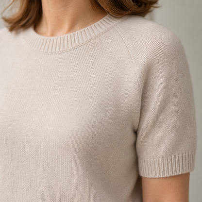 FieraMuse™ — Step Out Confident and Effortlessly Chic Every Day