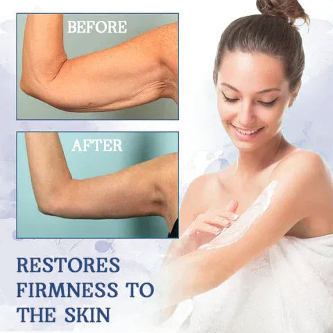 🥥𝐋𝐚𝐬𝐭 𝐃𝐚𝐲 𝐃𝐢𝐬𝐜𝐨𝐮𝐧𝐭: 𝟕5% 𝐎𝐅𝐅🫧 Advanced Fat-Burning & Firming Cream: Remove Excess Fat and Revitalize Skin Elasticity