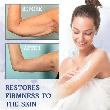 🥥𝐋𝐚𝐬𝐭 𝐃𝐚𝐲 𝐃𝐢𝐬𝐜𝐨𝐮𝐧𝐭: 𝟕5% 𝐎𝐅𝐅🫧 Advanced Fat-Burning & Firming Cream: Remove Excess Fat and Revitalize Skin Elasticity