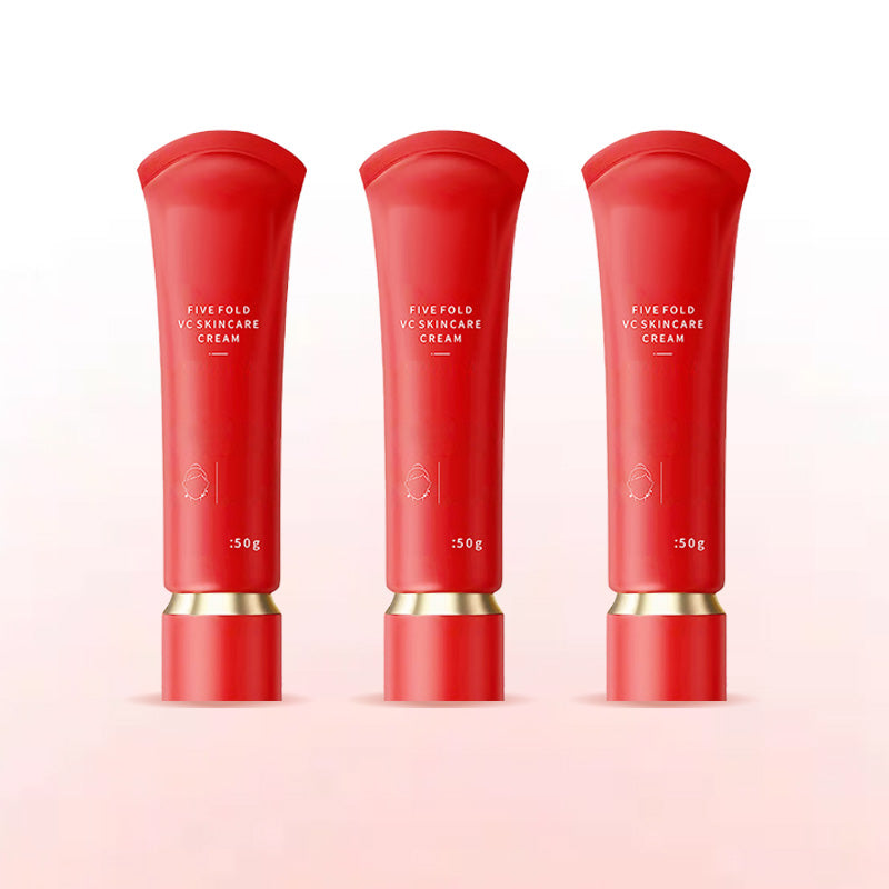 LumaLift™ — Ignite Your Skin’s Natural Glow with All-Day Hydration and Flawless Comfort